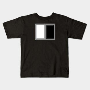 01 Kids T-Shirt